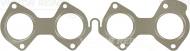 71-37967-00 REINZ - GASKET, EXHAUST MANIFOLD 