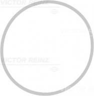 71-39409-00 REINZ - USZCZELKA BMW 