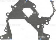 71-39447-00 REINZ - GASKET, TIMING CASE BMW 