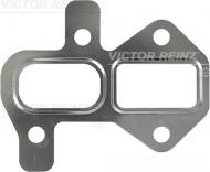 71-40493-00 REINZ - GASKET  EXHAUST MANIFOLD 