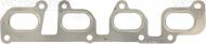 71-40504-00 REINZ - GASKET  EXHAUST MANIFOLD 