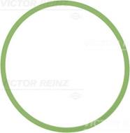 71-40513-00 REINZ - GASKET, INTAKE MANIFOLD 