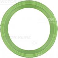 71-40534-00 REINZ - GASKET, INTAKE MANIFOLD 