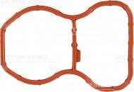 71-41231-00 REINZ - GASKET, INTAKE MANIFOLD BMW 