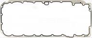 71-41294-00 REINZ - GASKET, OIL PAN BMW 