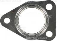 71-42072-00 REINZ - GASKET, EXHAUST PIPE 