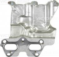 71-42103-00 REINZ - GASKET, EXHAUST MANIFOLD 