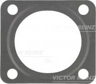 71-42133-00 REINZ - GASKET, CHARGER FIAT 