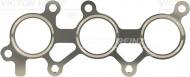 71-42846-00 REINZ - GASKET, EXHAUST MANIFOLD TOYOTA 