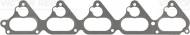 71-42851-00 REINZ - GASKET, INTAKE MANIFOLD AUDI 