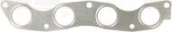 71-54163-00 REINZ - GASKET, EXHAUST MANIFOLD 