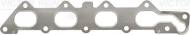 71-54184-00 REINZ - GASKET, EXHAUST MANIFOLD CHEVROLET 