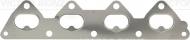 71-54303-00 REINZ - GASKET, EXHAUST MANIFOLD CHEVROLET 