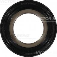 81-10369-00 REINZ - SHAFT OIL SEAL IVECO 