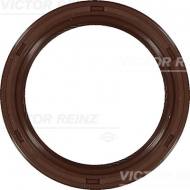 81-10382-00 REINZ - SHAFT SEAL, CRANKSHAFT HYUNDAI 