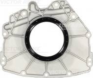 81-10393-00 REINZ - SHAFT OIL SEAL JEEP 