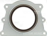 81-10404-00 REINZ - SHAFT SEAL, CRANKSHAFT SMART 