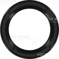 81-36971-00 REINZ - OIL SEAL 37X50X7,5 A SL LD ACM 