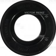 81-39311-00 REINZ - RADIAL OIL SEAL, CRANKSHAFT 