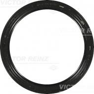 81-40292-00 REINZ - SHAFT SEAL, CRANKSHAFT BMW 