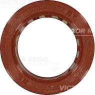 81-40328-00 REINZ - OIL SEAL 27X40X8 