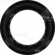 81-40389-00 REINZ - OIL SEAL 31X46X7 