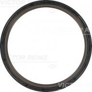 81-40698-00 REINZ - RADIAL OIL SEAL, CRANKSHAFT 