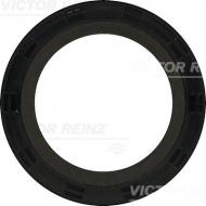 81-42506-00 REINZ - SHAFT SEAL, CRANKSHAFT VOLVO 