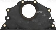 81-90057-00 REINZ - SHAFT SEAL, CRANKSHAFT VOLKSWAGEN 