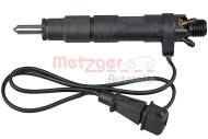 0870239 METZGER - injector, reconditioned 