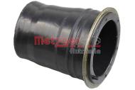 0873020 METZGER - Seal Ring, nozzle holder 