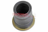 0873020 METZGER - Seal Ring, nozzle holder 