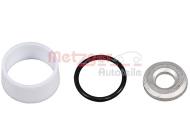 0873023 METZGER - Seal Kit, injector nozzle 