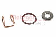 0873024 METZGER - Seal Kit, injector nozzle 