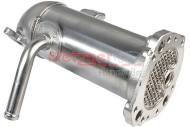 0892938 METZGER - COOLER, EXHAUST GAS RECIRCULATION 