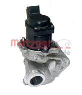 0892948 METZGER - EGR Valve 