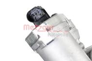 0892954 METZGER - EGR Valve 