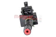 0892956 METZGER - boost pressure control valve 