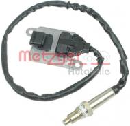 0899179 METZGER - CZUJNIK NOX BMW 