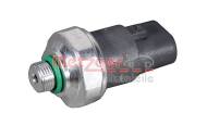 0917377 METZGER - PRESSURE SWITCH, AIR CONDITIONING 