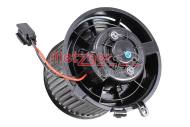 0917699 METZGER - Interior Blower 