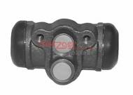 101-920 METZGER - CYLINDEREK HAM. CIFAM PRAWY 