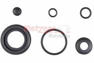 114-0033 METZGER - REPAIR KIT, BRAKE CALIPER 