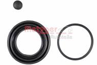 114-0037 METZGER - REPAIR KIT, BRAKE CALIPER 