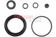 114-0038 METZGER - REPAIR KIT, BRAKE CALIPER 