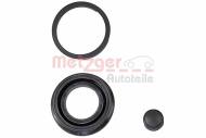 114-0059 METZGER - REPAIR KIT, BRAKE CALIPER 