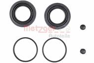 114-0097 METZGER - REPAIR KIT, BRAKE CALIPER 