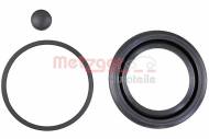 114-0101 METZGER - REPAIR KIT, BRAKE CALIPER 