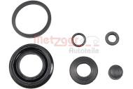 114-0109 METZGER - REPAIR KIT, BRAKE CALIPER 