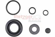 114-0110 METZGER - REPAIR KIT, BRAKE CALIPER 